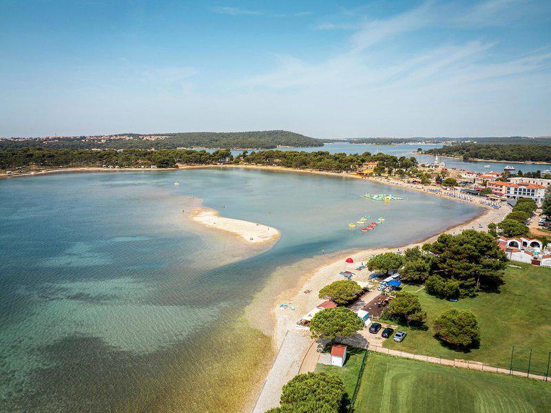 D1932DE0CAE855829FD50A3515BFE318