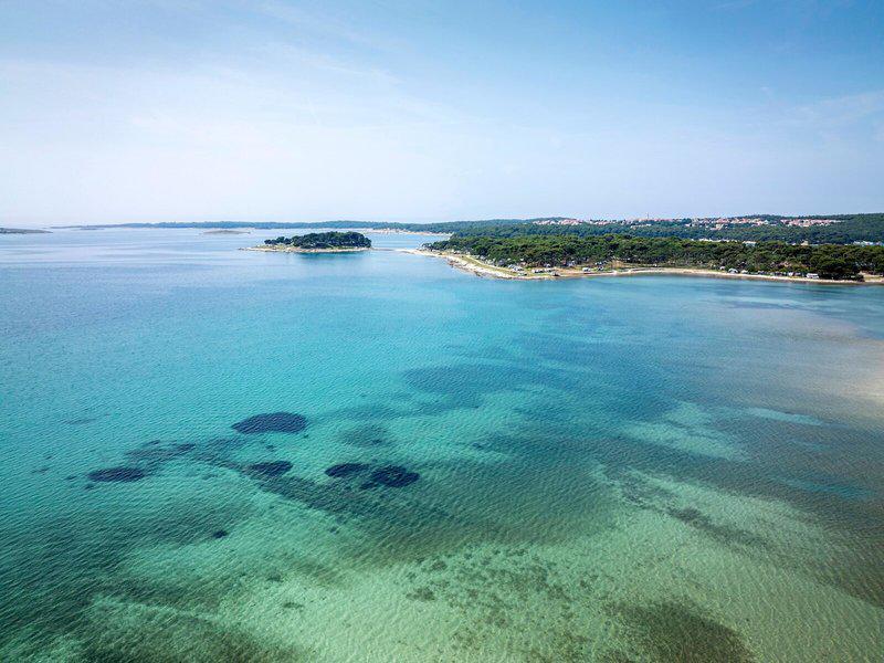 278C2AD16274769B78E075EC6652ABF9