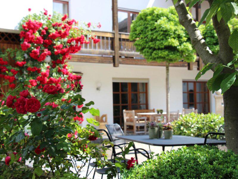 A0A90C846C6A20D93D7379B89D71C607