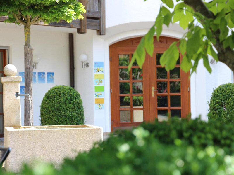 3AA43E7C070C868C2811323993410CA8