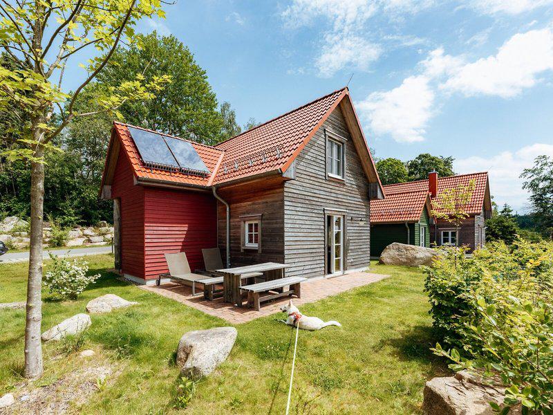 23CF095CE4B8B2FC8E0E464B805B00D3