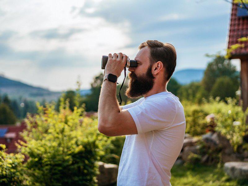 87651BB3570313B7709F68D800AADEE3