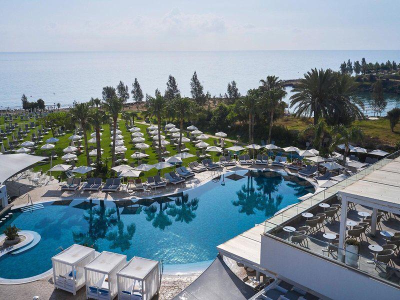 A136FBDA799B6552742866E02803C97D