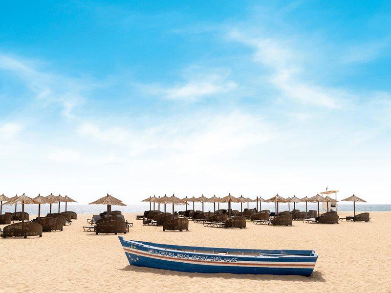 41366F837C168CEF61AD37C2A0C6713D