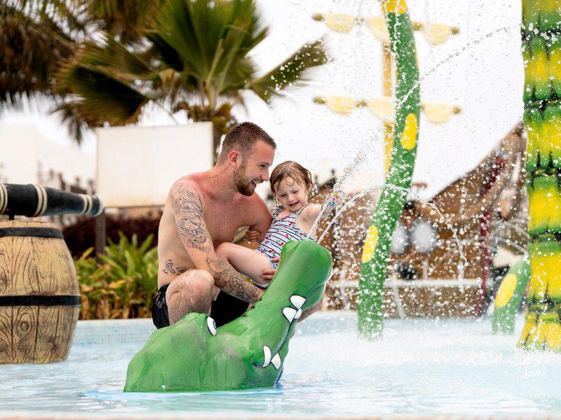 A3E181CD077CFC720434557380D6BE7E