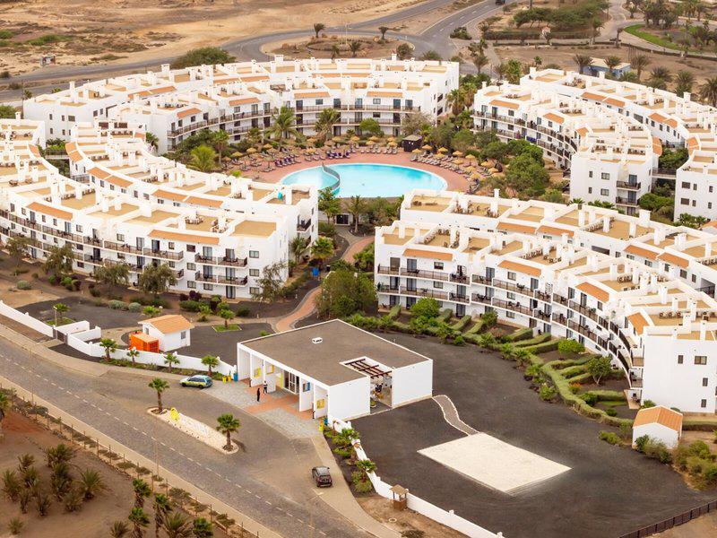 A0085DB5FD9037E47EF77B3CF5284CC6