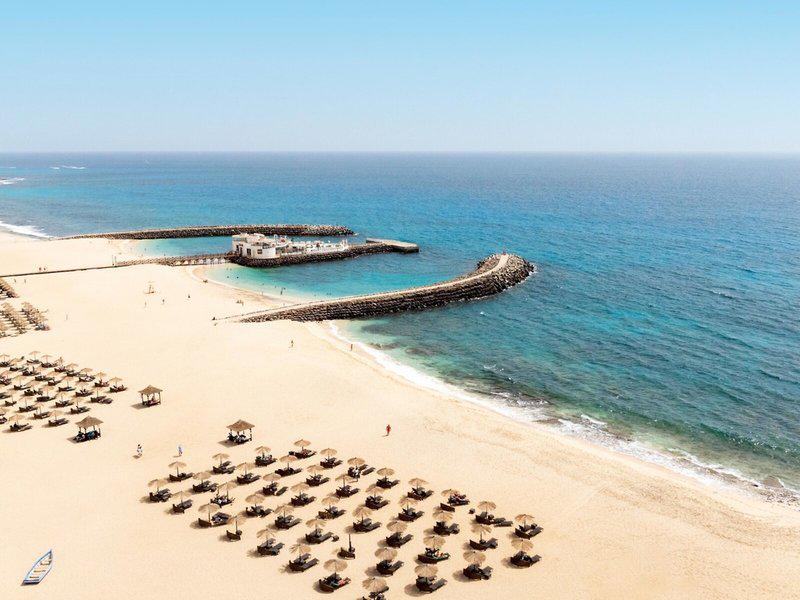 154BEFCAEDC7C3607097974426C5B6FE