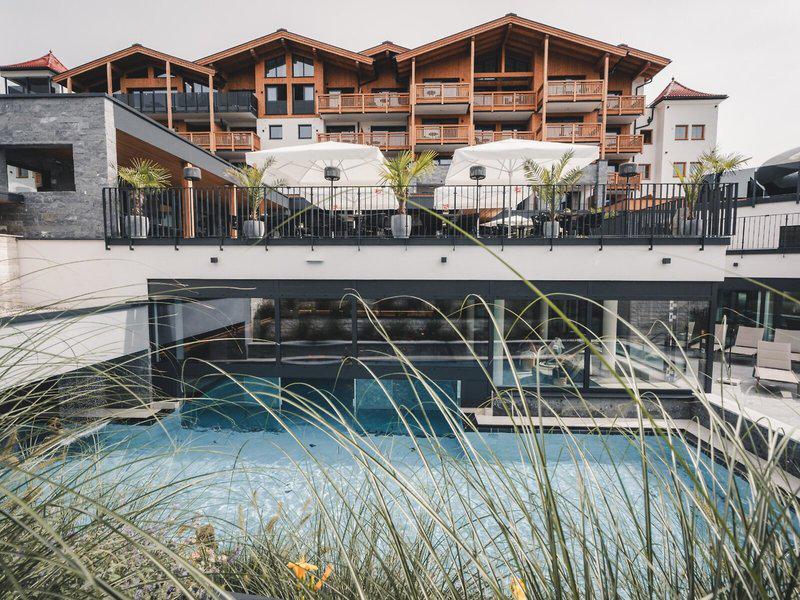 5598325CB944A0FB6A2C9DA0A4864C63