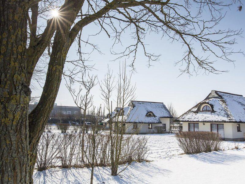 EF9605252E3B1FBE9050B37A99B40446