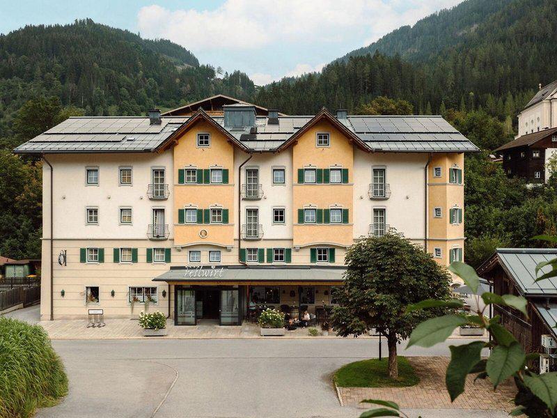 66F29A4EF33FCC617685123AF2E494FF