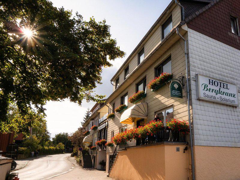 B1E82159A544440140C6C01CCAA8FCEE