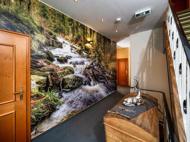 FA7657B4A96AC2551C20214B9143672C