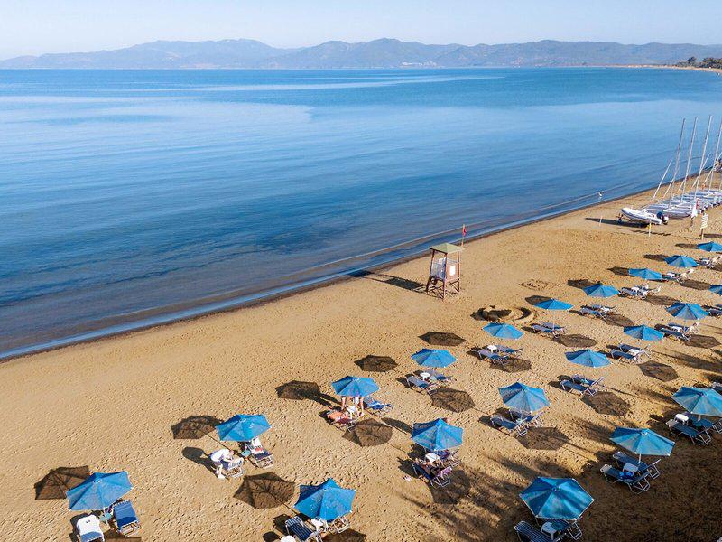 F2AFBD75DF6820B3B9E5B1174991451E