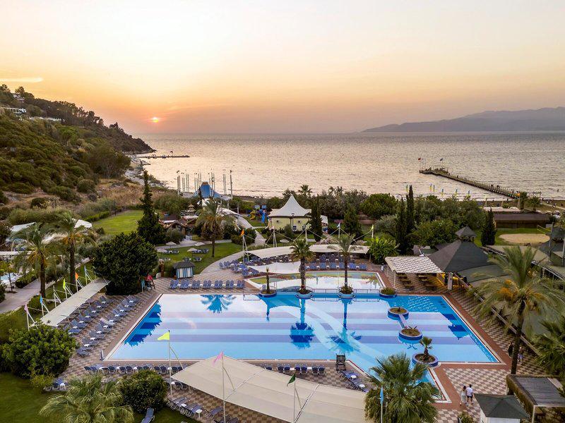 319A5B0D363AE3EA8E3E9E9A7AE9973A