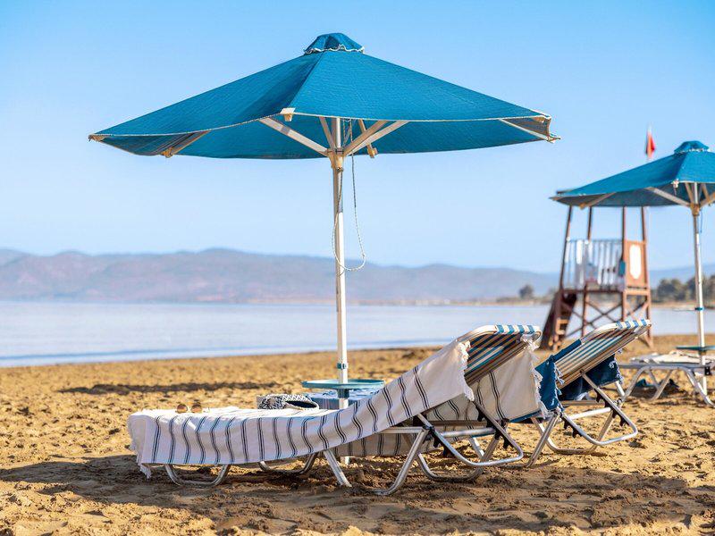 BA7C1C086BC6F88A3E100468CB76E1F2