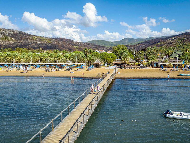 FBA9FA7565930ABB917A4D524F28D138