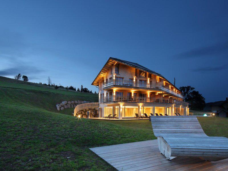 7D40FE615266F1C2FA77D77BBC212CC1