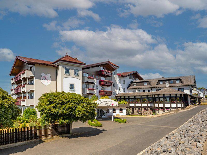 6C5836CAD042B55E07ED916A95279EE1