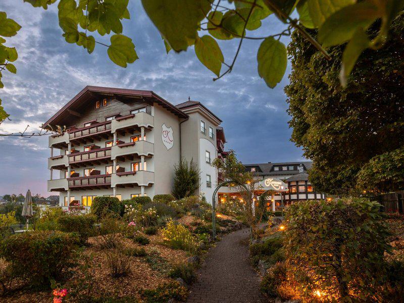 EB72904D5895AA071863242608063C7D