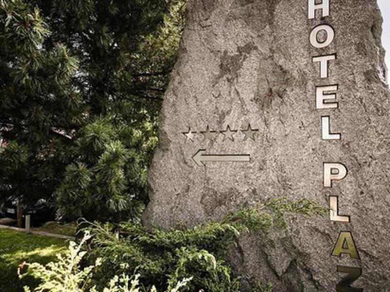 AF5C836C8394EDDDEA91D70FA536D450