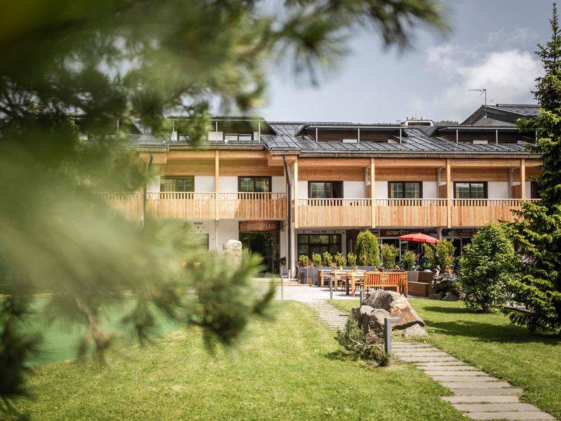 A0031AB91F11C526E1D9F0F939EDD8EF