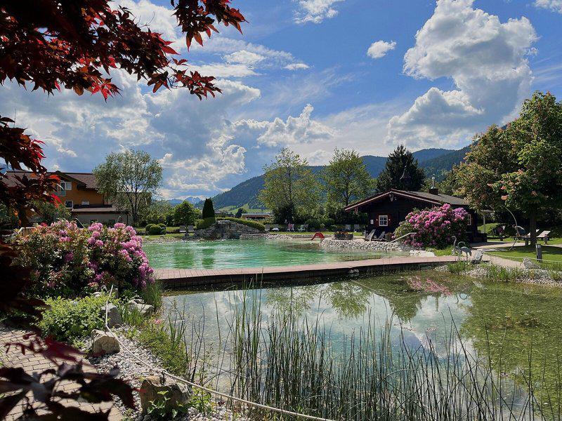 637184BAD9E2A1922B3CC37556ADFB55