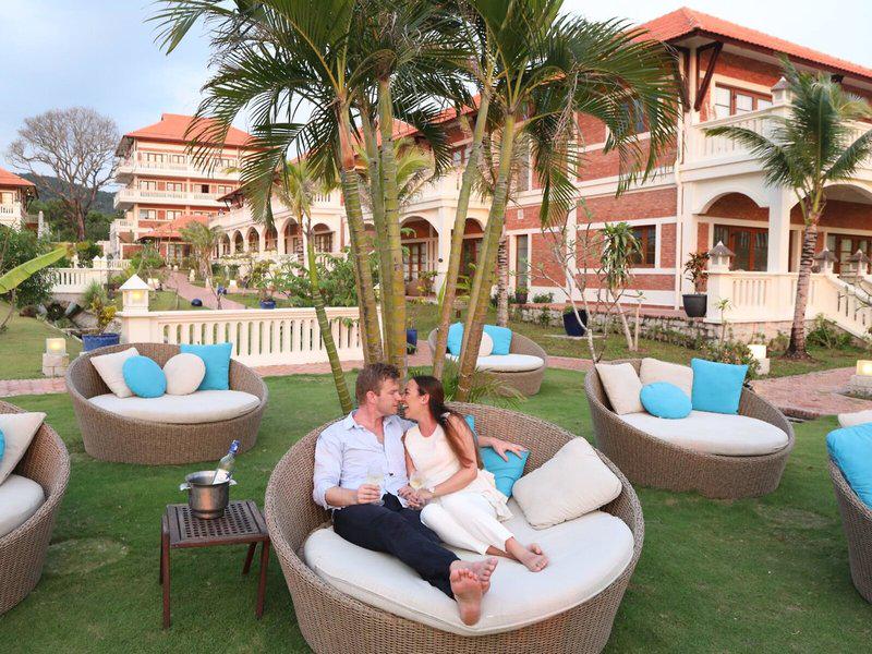 4923AED90DF9F3ABBB88396A760D6801