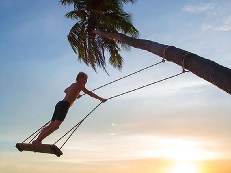 EAACF53DF21B99250B02437367F5E0F9