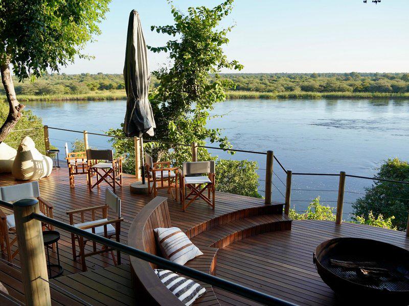 9932C010B752A8A822519FD1EB7AE60C