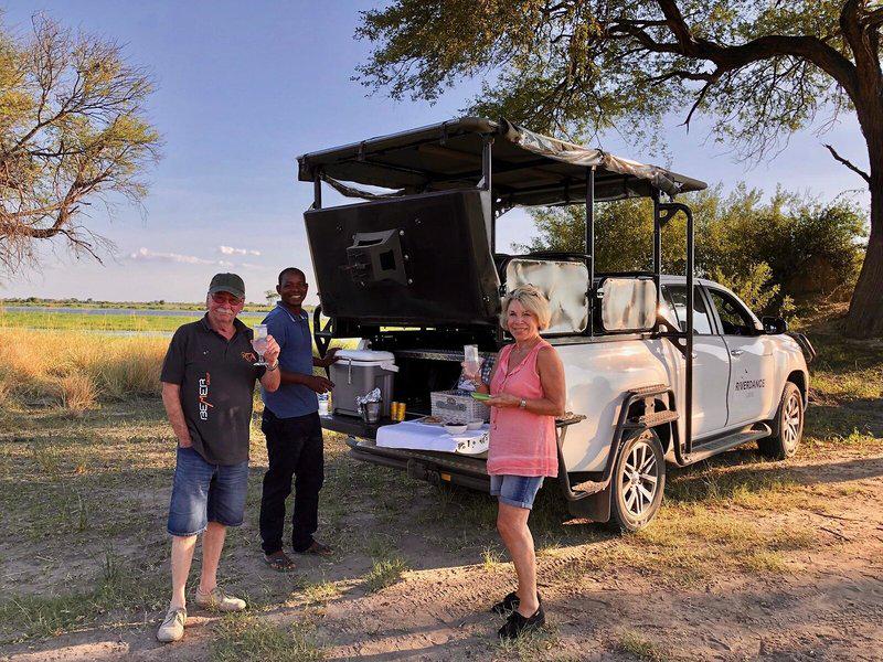 2D840D0E8F6D9E93E64ABA7E7C4B9D3D