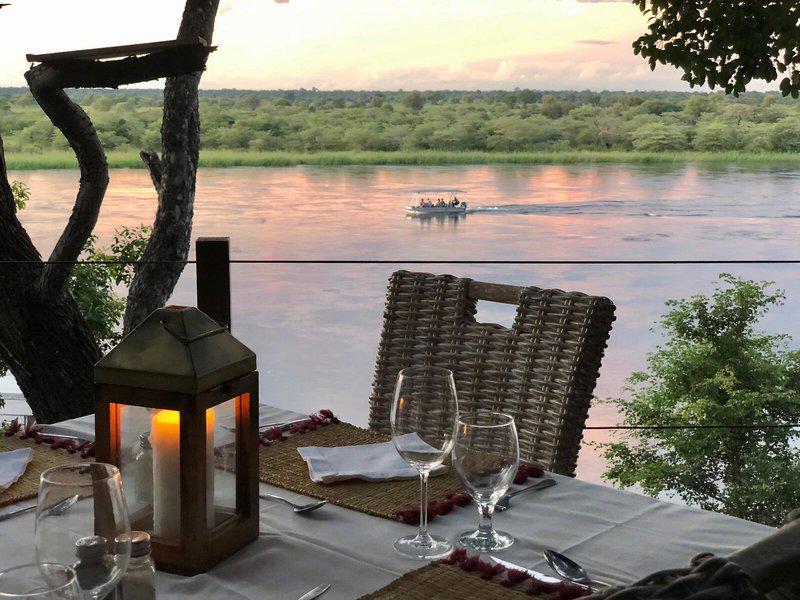 E356EB60C6F5ABAEFC7B805BB11E2786