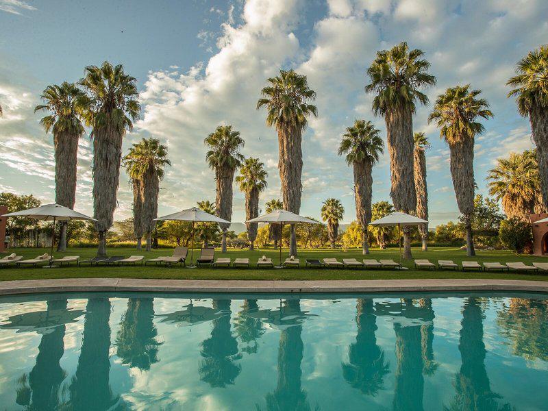 36C8CE400124940D855B2CD4DF0D91E0