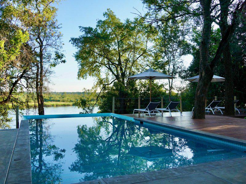 02893AC8FA8877258E9DDA3F01D208CA