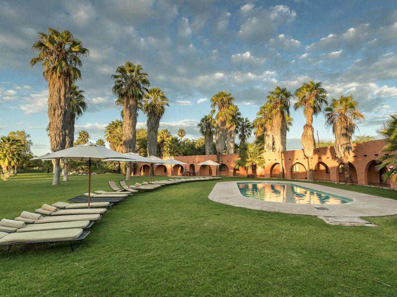 4D042B9CAF097AFDB8077603CAE7205F