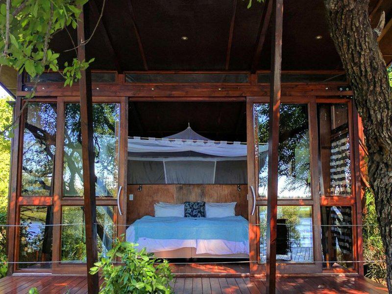 FF98BC3E1151868367999DCA9720490D