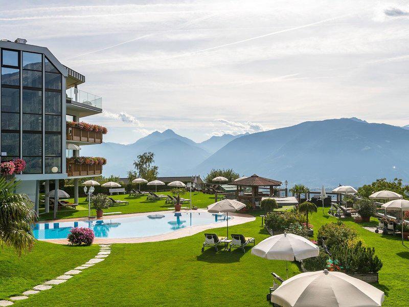 BDEB52AB410C9C7CF07ECC9B4E3DBDD5