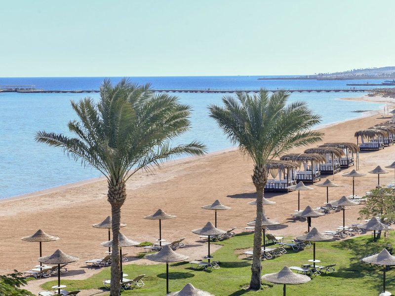 027470038F66648FFEB9FC8D7202701A