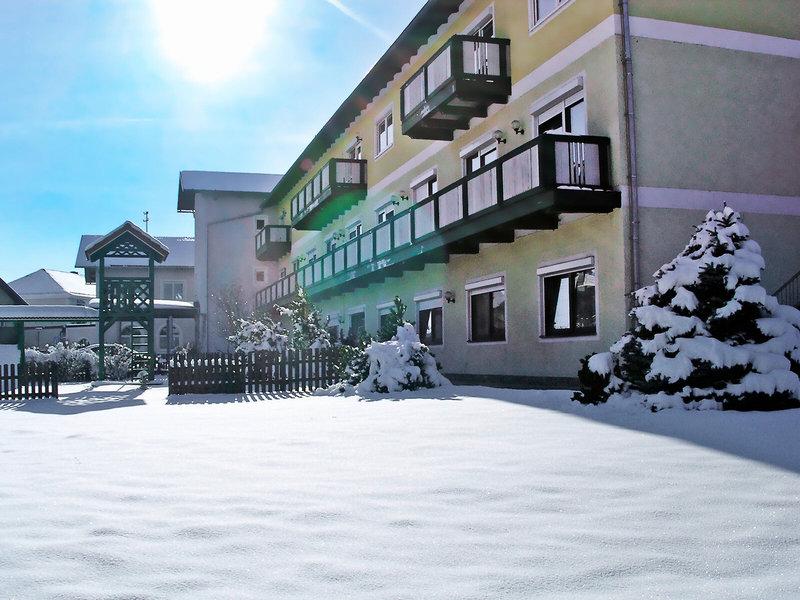 AE70A683A0BCEB0C5B1F3C8F7BA1EAFF