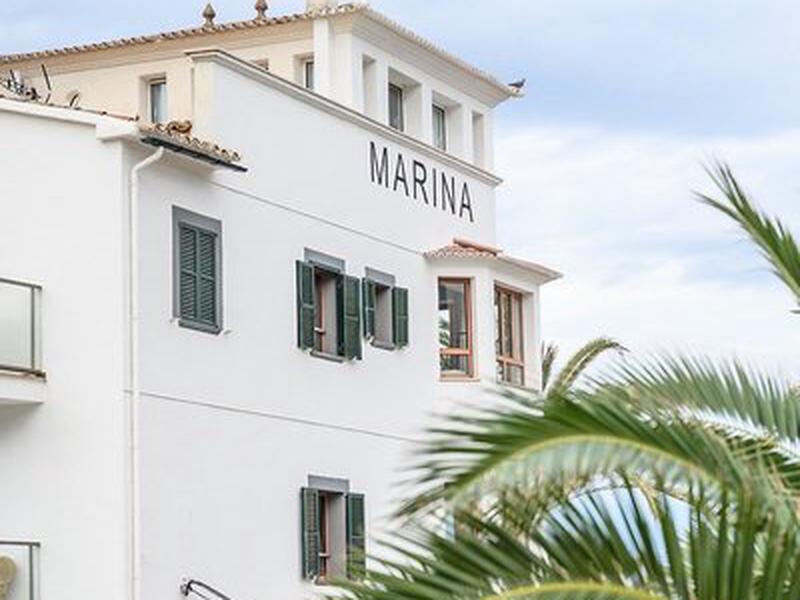 EB4A03C78A8B0BE3B954AC6AE1FC2435