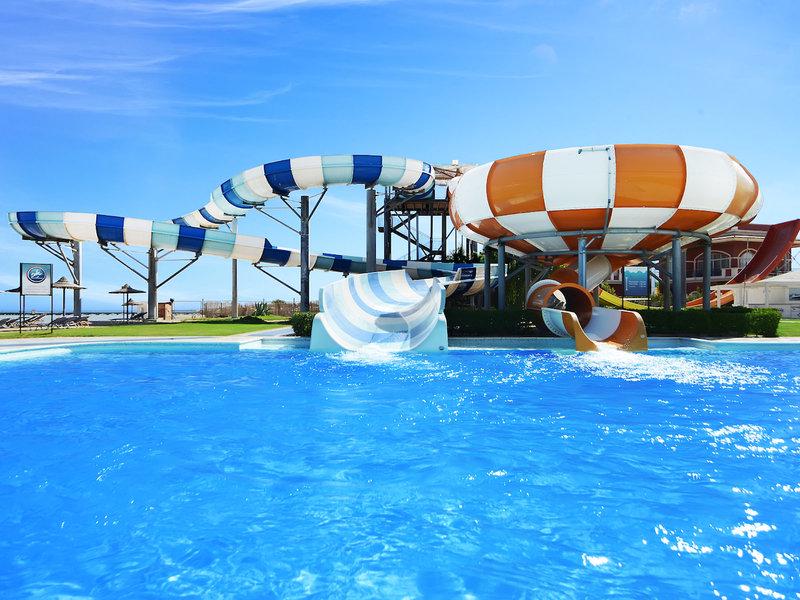 D7629F304DAADDBD9989183FFD15DC0E