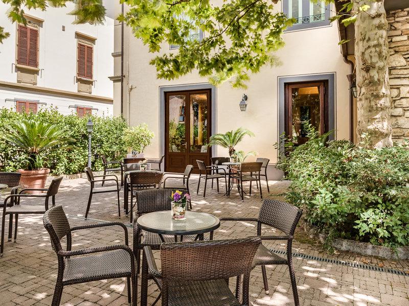 378D04FAAD25B6EB53B7C46FE88CA444