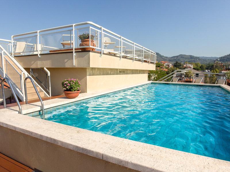 69E2502ED2F22203CAE1E4A040ED6BB9