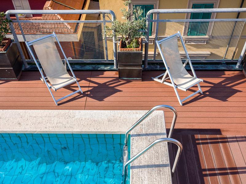 79FE31B662D6A9C1B5813A458F23E870