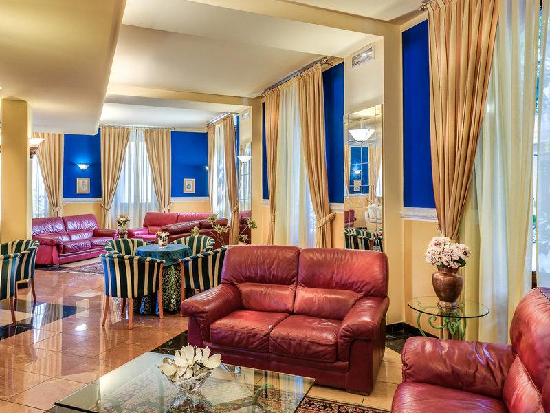 5DED303629B5B973B8BF2771253D90AB