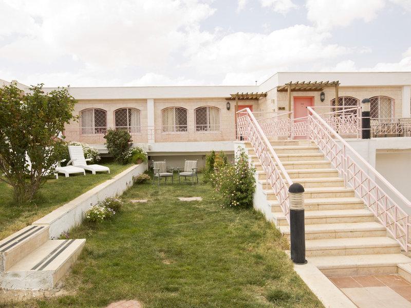 CC5837AA64E1A967CF604B300CE278E8