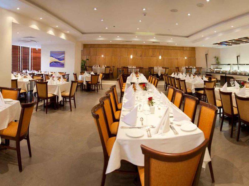 CEAC1511CF5DC0872E023E94732E9FAA