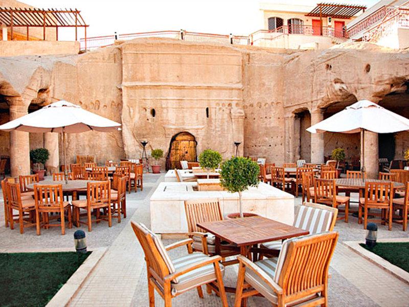 B49FAB503AE3C037578CE7889C7A5C70