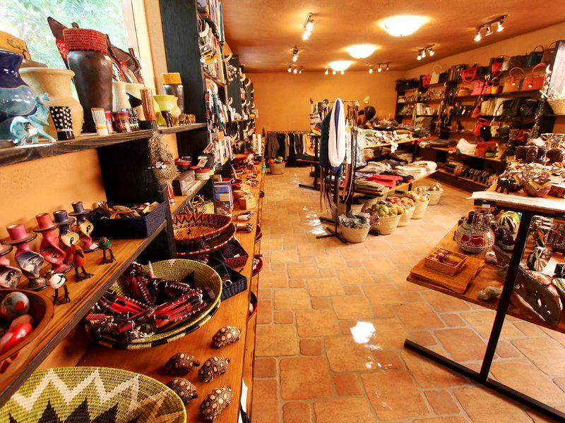 ED31C33F7600EEEBC71F359D24A9F357