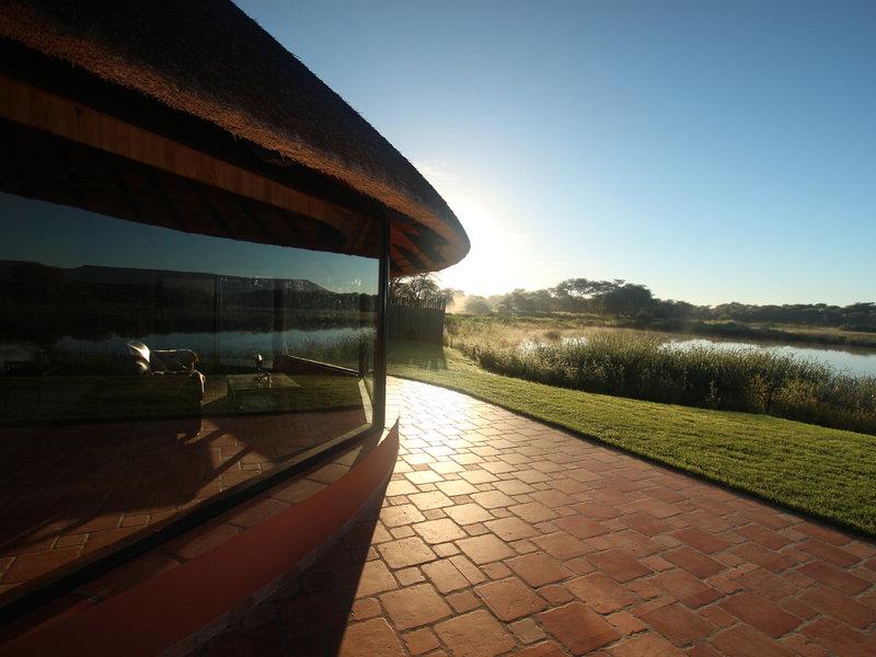 57B0490FD9002320FB4B6B22FDAE1598