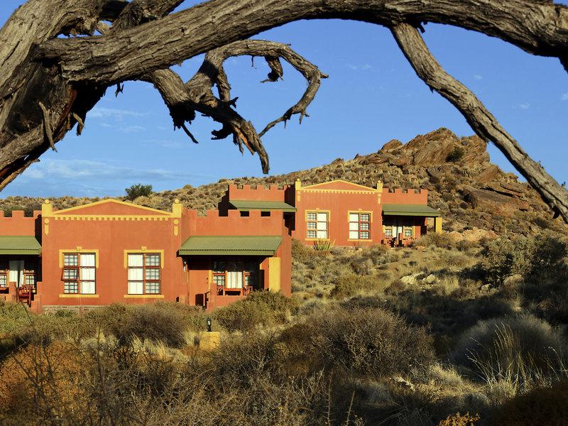 A5204963AD675A546C6E45C482EA16B7